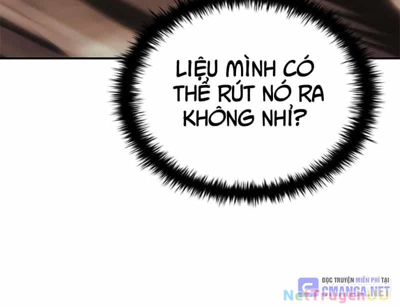 Quỷ Vương Hồi Quy Là Người Tốt - Chương 48 - ảnh 138