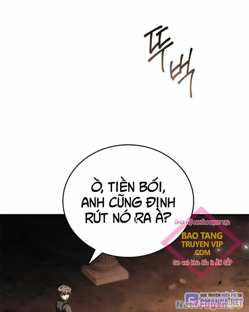 Quỷ Vương Hồi Quy Là Người Tốt - Chương 48 - ảnh 141