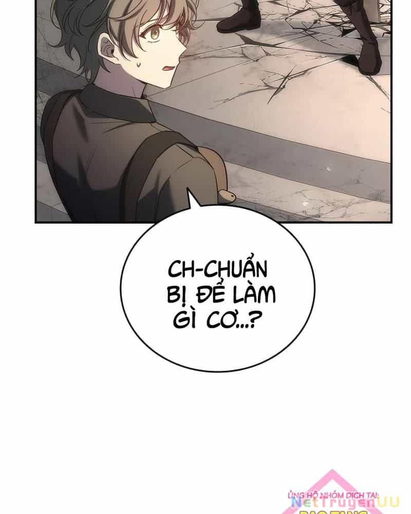 Quỷ Vương Hồi Quy Là Người Tốt - Chương 48 - ảnh 157