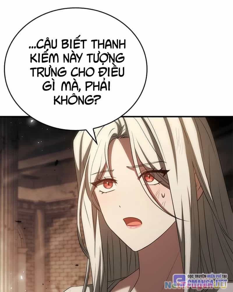 Quỷ Vương Hồi Quy Là Người Tốt - Chương 48 - ảnh 30