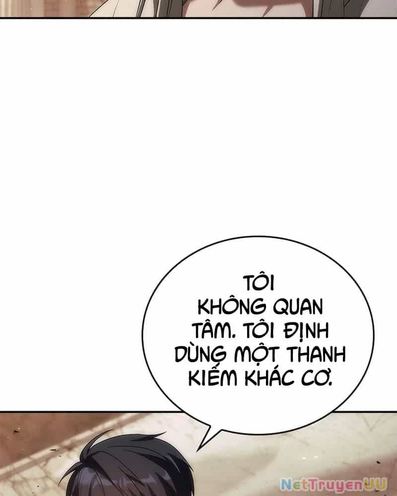 Quỷ Vương Hồi Quy Là Người Tốt - Chương 48 - ảnh 31