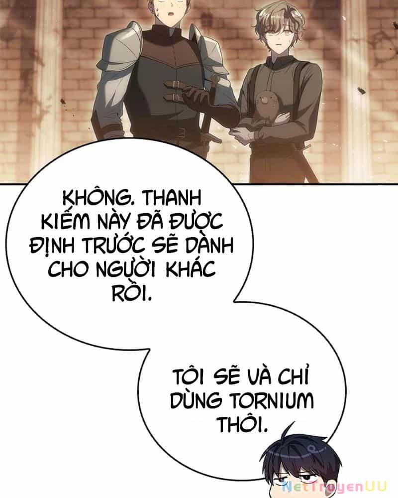 Quỷ Vương Hồi Quy Là Người Tốt - Chương 48 - ảnh 49