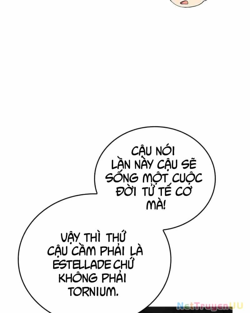 Quỷ Vương Hồi Quy Là Người Tốt - Chương 48 - ảnh 50