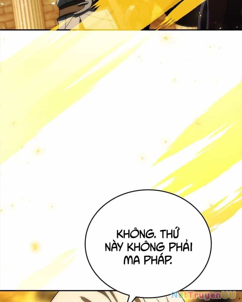 Quỷ Vương Hồi Quy Là Người Tốt - Chương 48 - ảnh 83