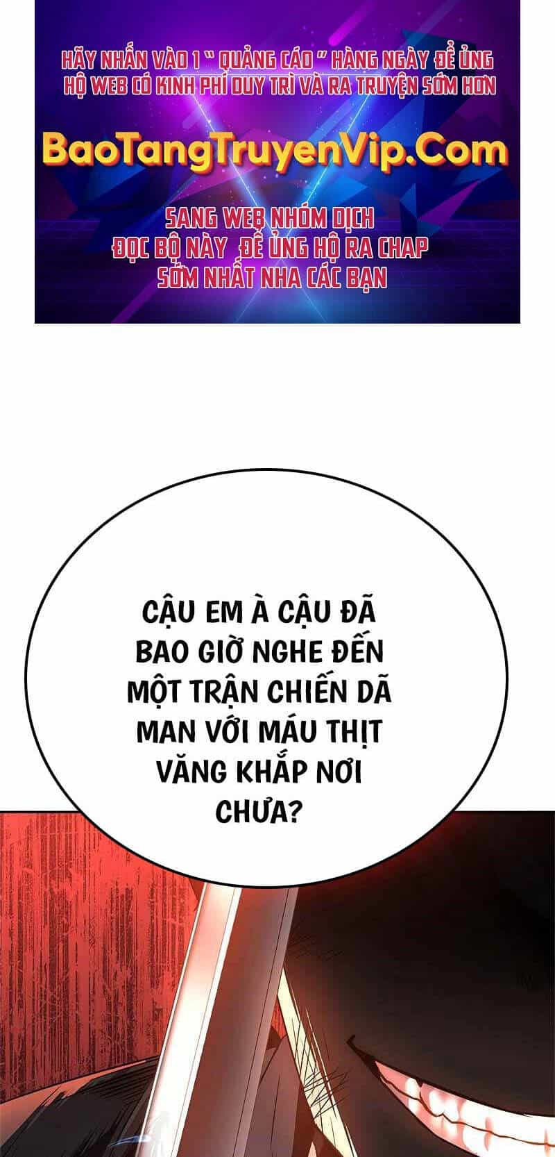 Quỷ Vương Hồi Quy Là Người Tốt - Chương 5 - ảnh 1
