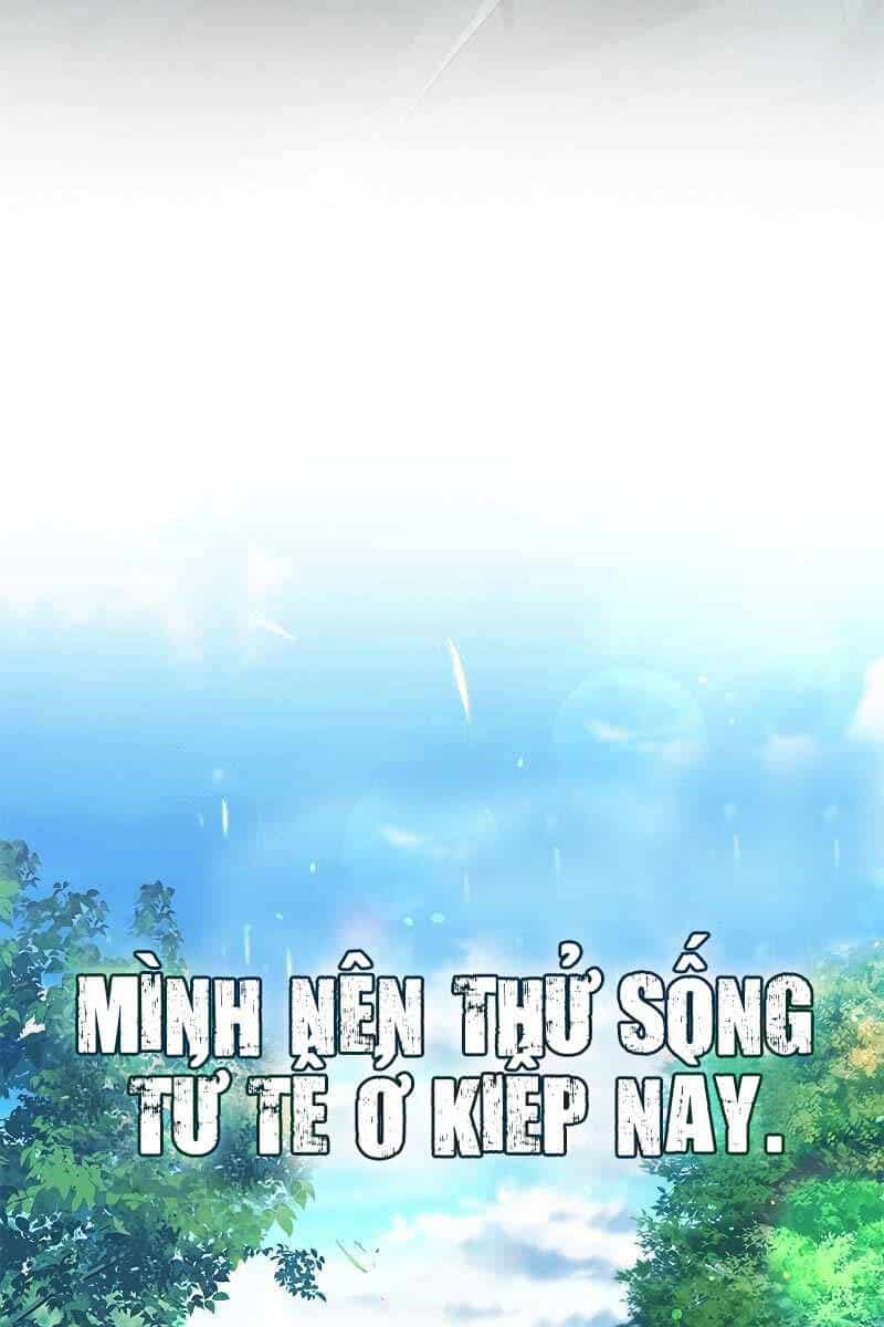 Quỷ Vương Hồi Quy Là Người Tốt - Chương 5 - ảnh 101