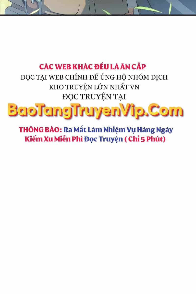 Quỷ Vương Hồi Quy Là Người Tốt - Chương 5 - ảnh 103