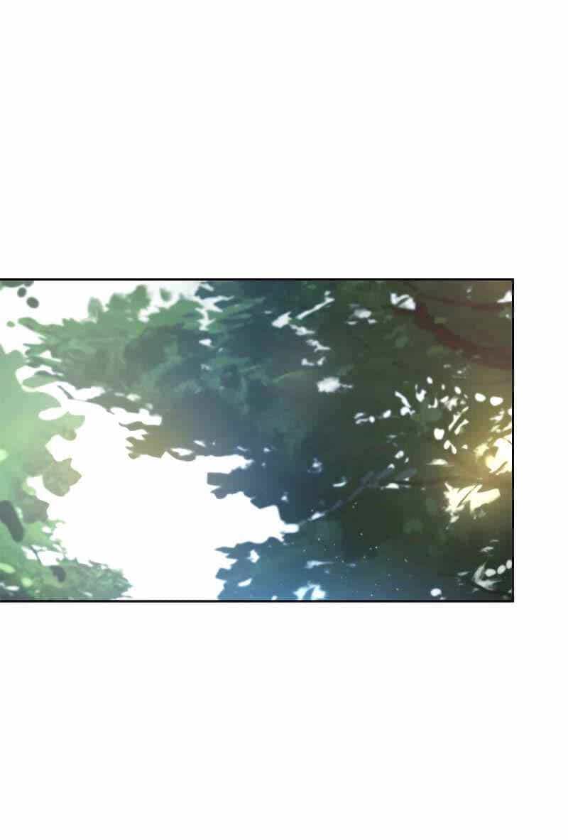 Quỷ Vương Hồi Quy Là Người Tốt - Chương 5 - ảnh 104