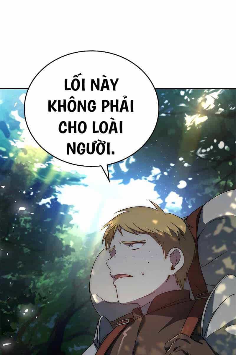 Quỷ Vương Hồi Quy Là Người Tốt - Chương 5 - ảnh 106