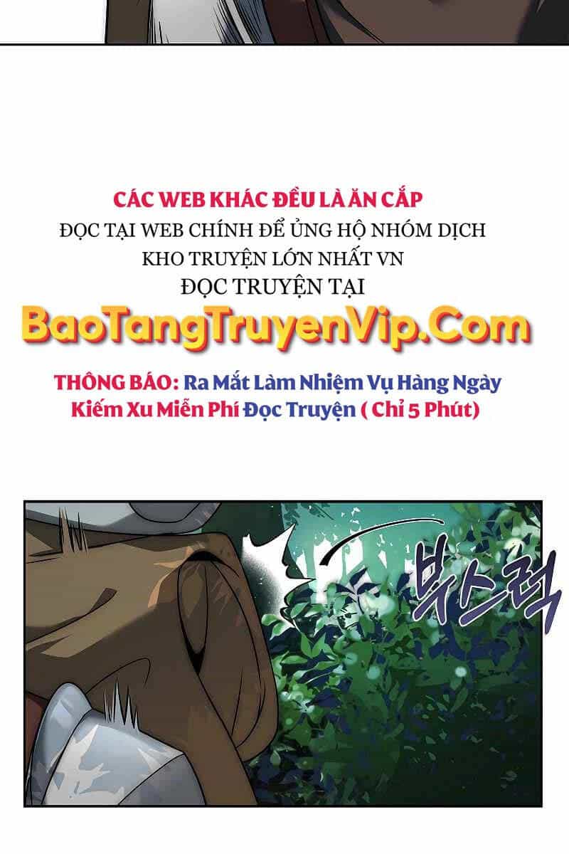 Quỷ Vương Hồi Quy Là Người Tốt - Chương 5 - ảnh 112