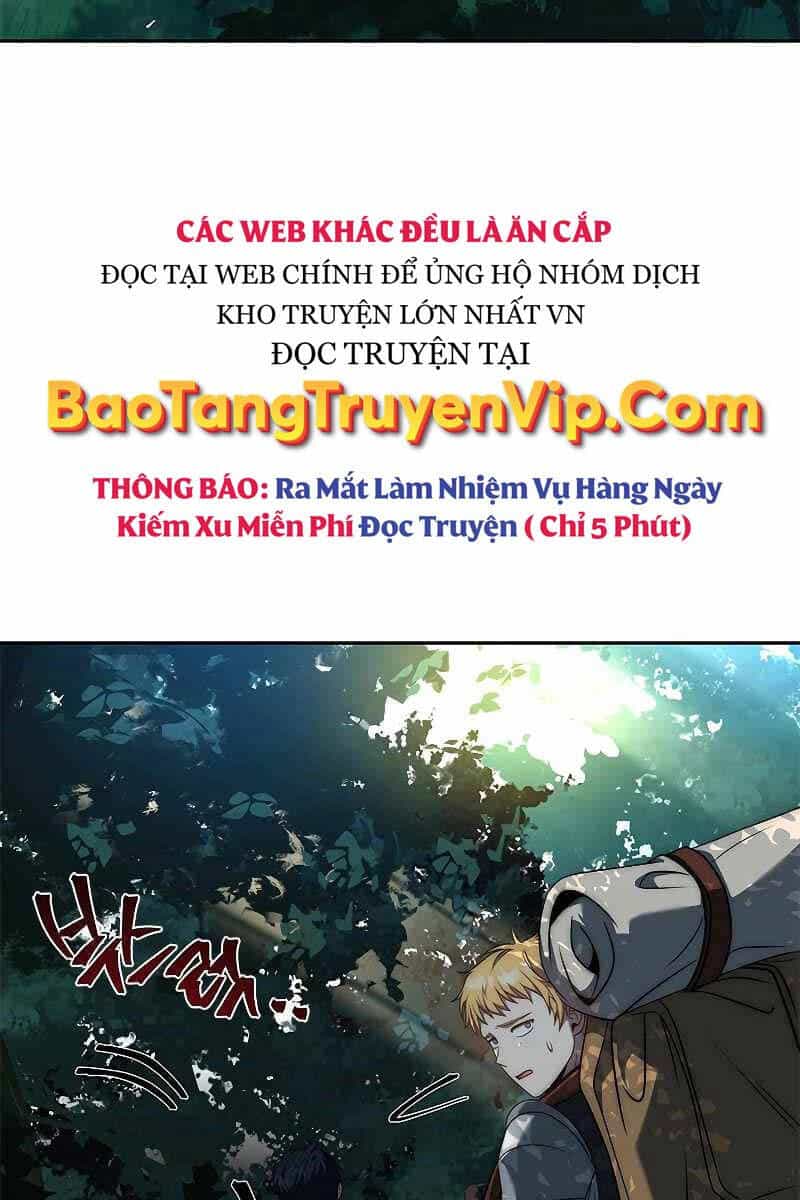 Quỷ Vương Hồi Quy Là Người Tốt - Chương 5 - ảnh 118