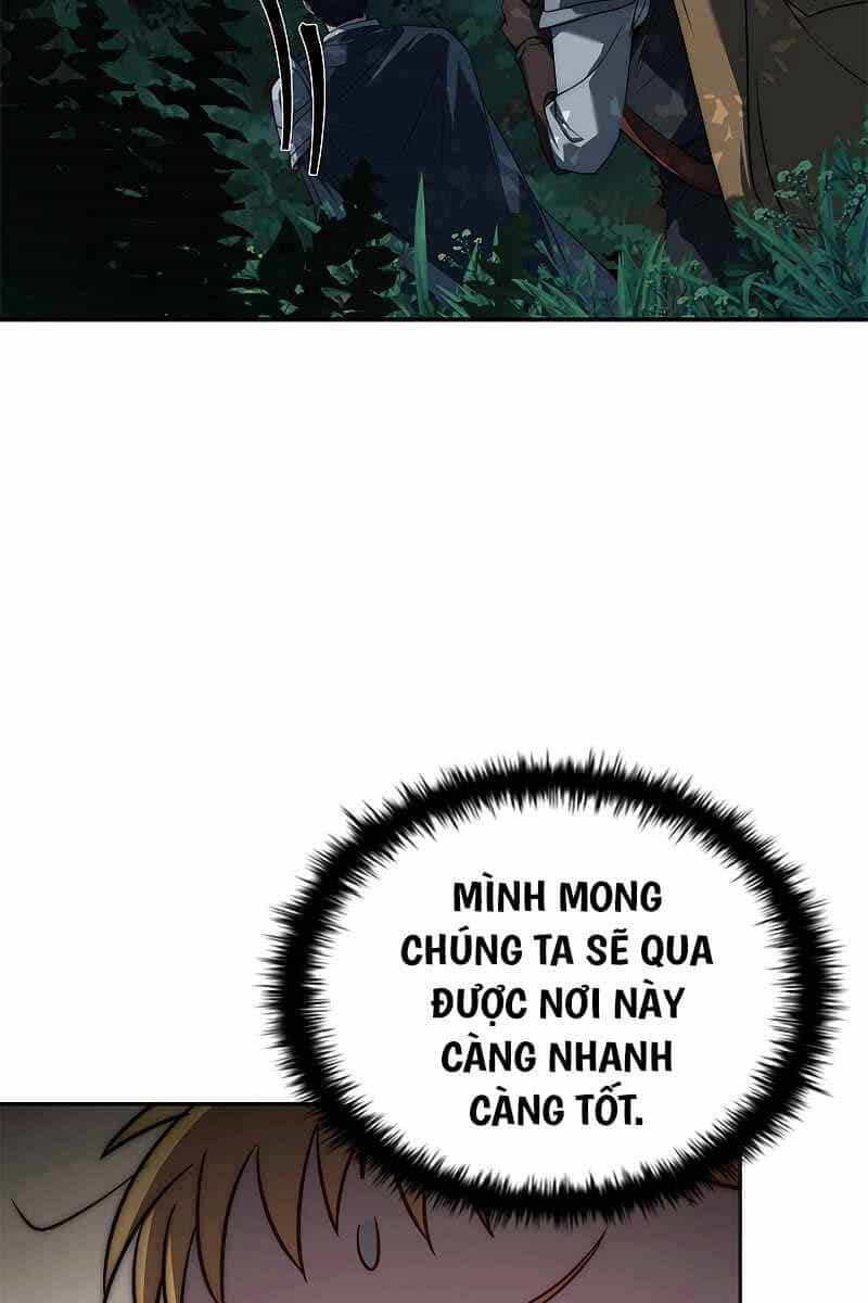 Quỷ Vương Hồi Quy Là Người Tốt - Chương 5 - ảnh 119