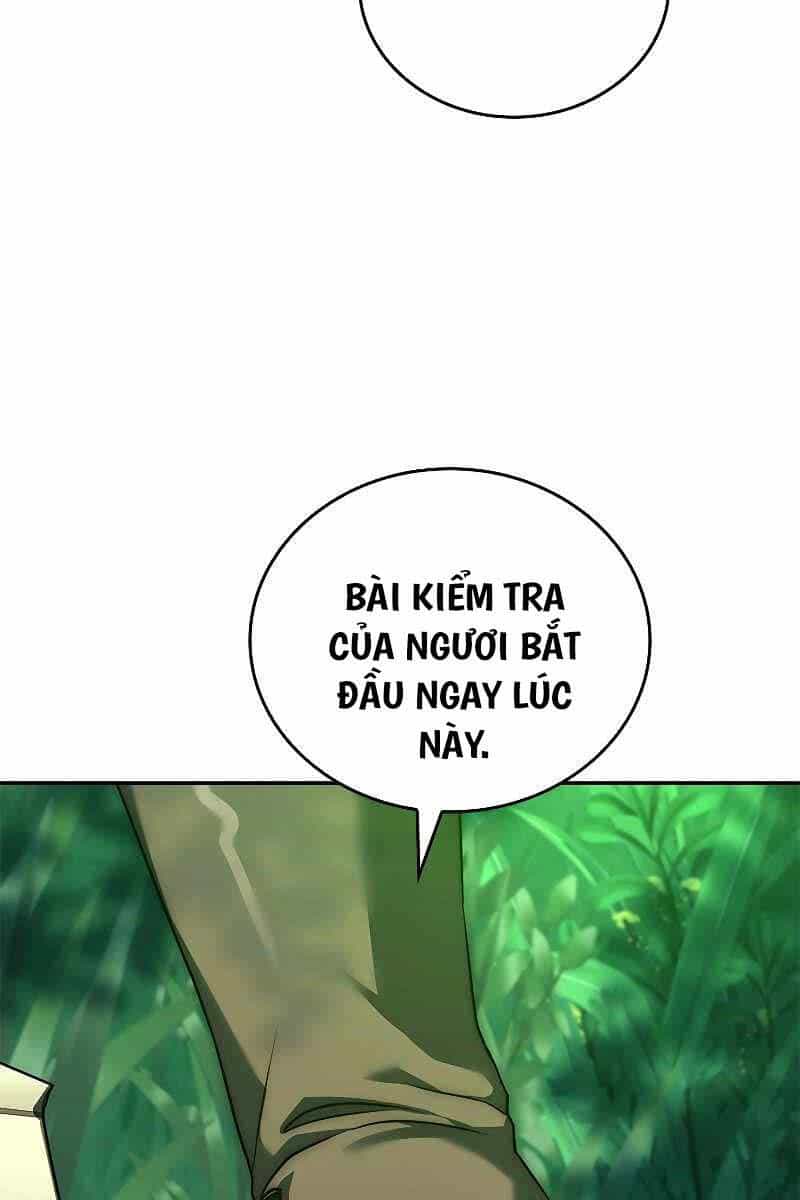 Quỷ Vương Hồi Quy Là Người Tốt - Chương 5 - ảnh 122