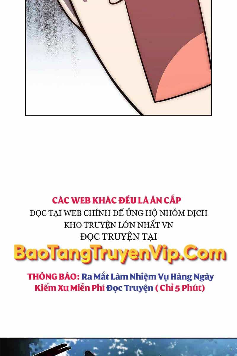 Quỷ Vương Hồi Quy Là Người Tốt - Chương 5 - ảnh 129