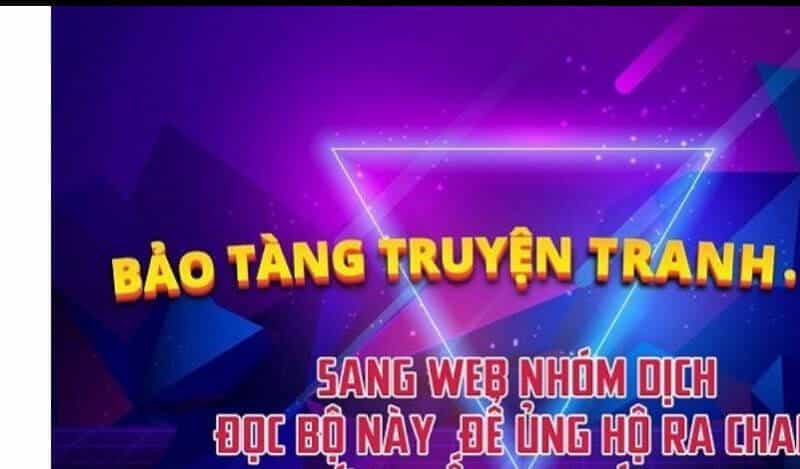 Quỷ Vương Hồi Quy Là Người Tốt - Chương 5 - ảnh 133