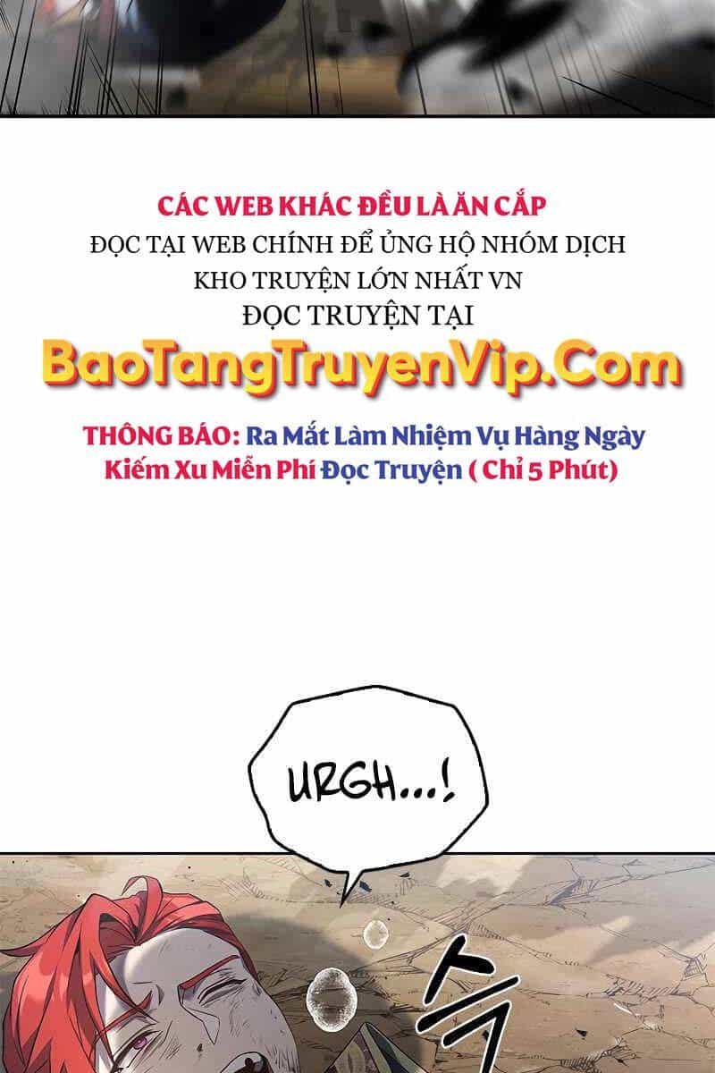 Quỷ Vương Hồi Quy Là Người Tốt - Chương 5 - ảnh 14