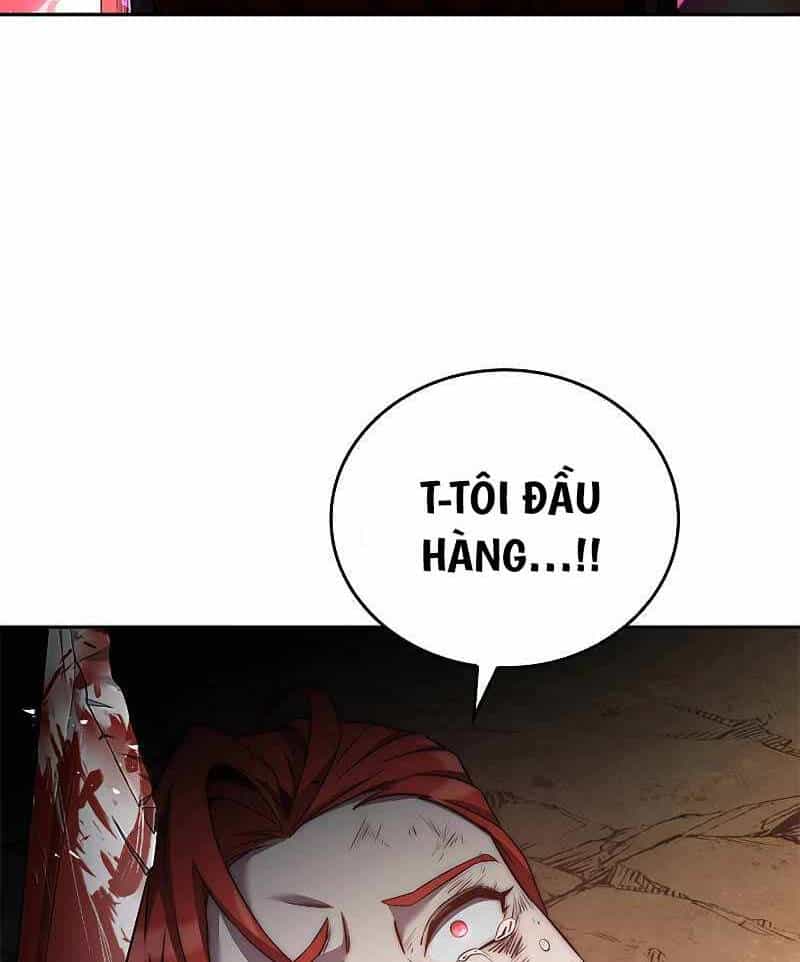Quỷ Vương Hồi Quy Là Người Tốt - Chương 5 - ảnh 19