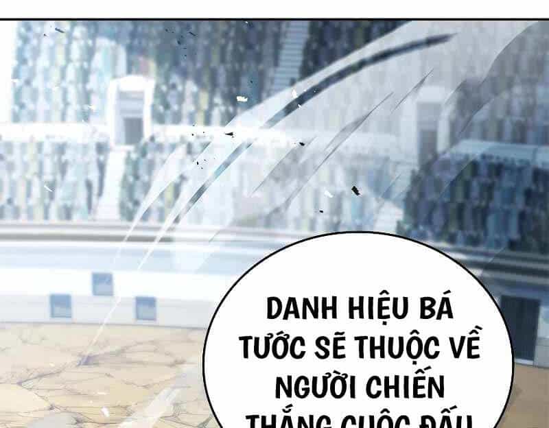 Quỷ Vương Hồi Quy Là Người Tốt - Chương 5 - ảnh 29