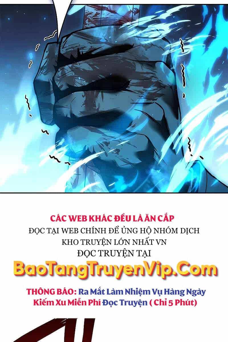 Quỷ Vương Hồi Quy Là Người Tốt - Chương 5 - ảnh 4