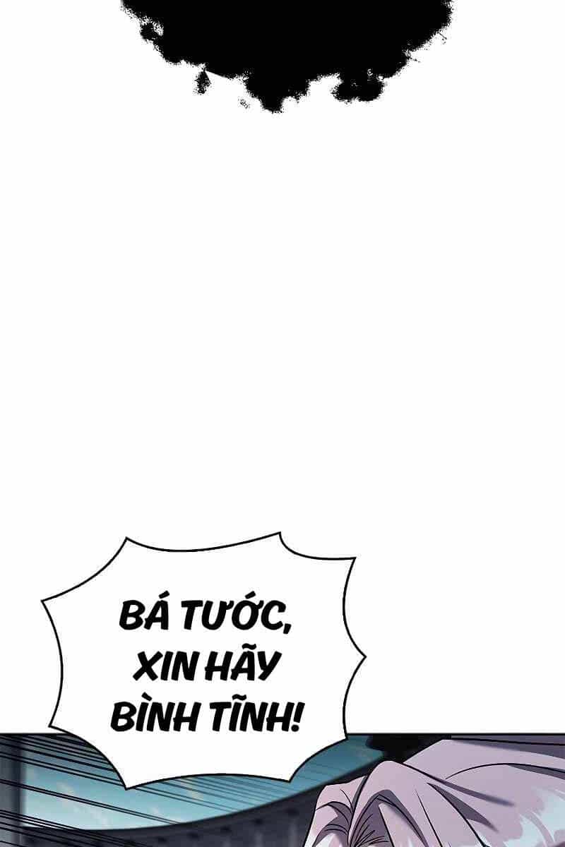 Quỷ Vương Hồi Quy Là Người Tốt - Chương 5 - ảnh 43