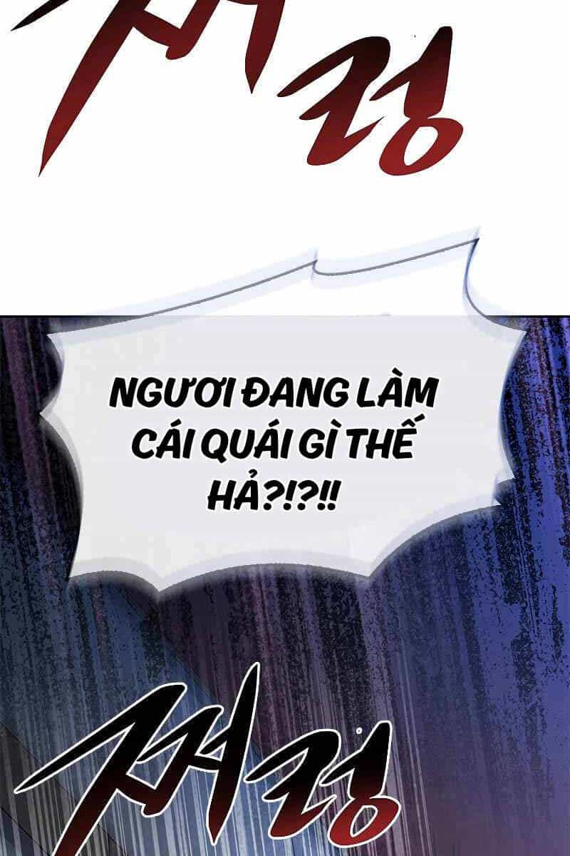 Quỷ Vương Hồi Quy Là Người Tốt - Chương 5 - ảnh 45
