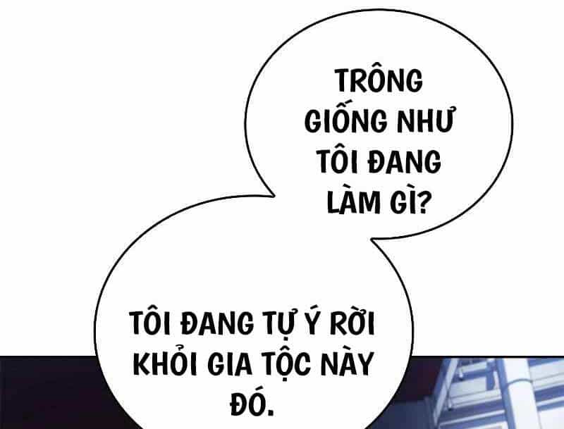 Quỷ Vương Hồi Quy Là Người Tốt - Chương 5 - ảnh 48