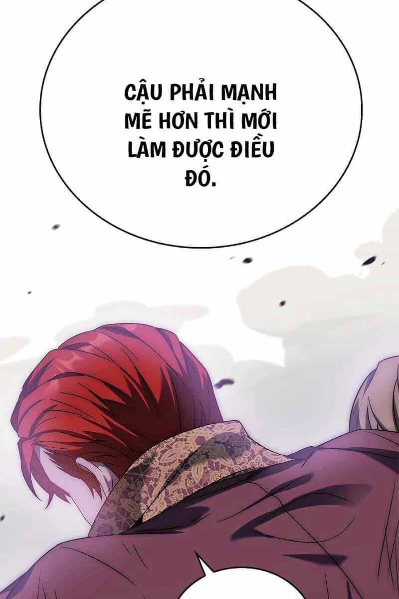Quỷ Vương Hồi Quy Là Người Tốt - Chương 5 - ảnh 56