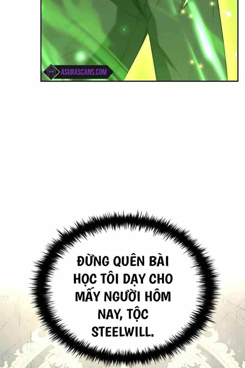 Quỷ Vương Hồi Quy Là Người Tốt - Chương 5 - ảnh 63