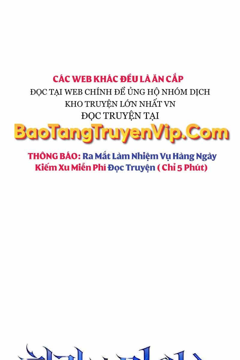 Quỷ Vương Hồi Quy Là Người Tốt - Chương 5 - ảnh 66