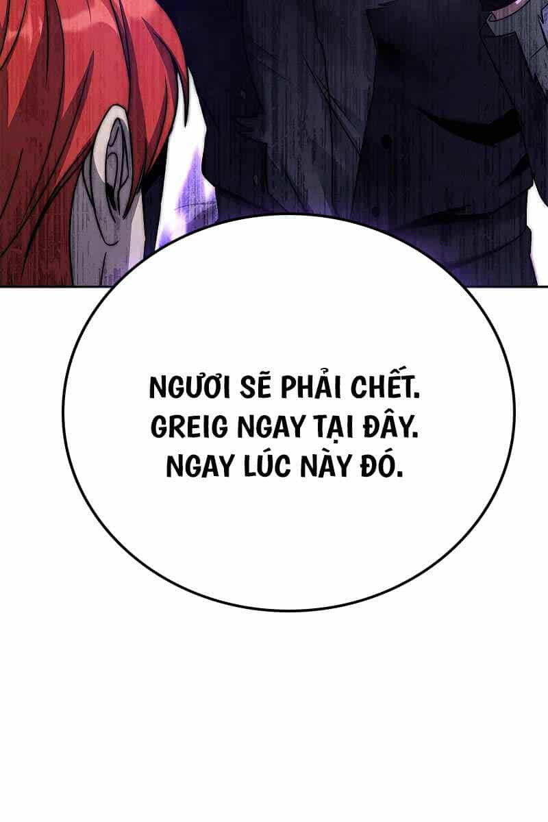 Quỷ Vương Hồi Quy Là Người Tốt - Chương 5 - ảnh 8