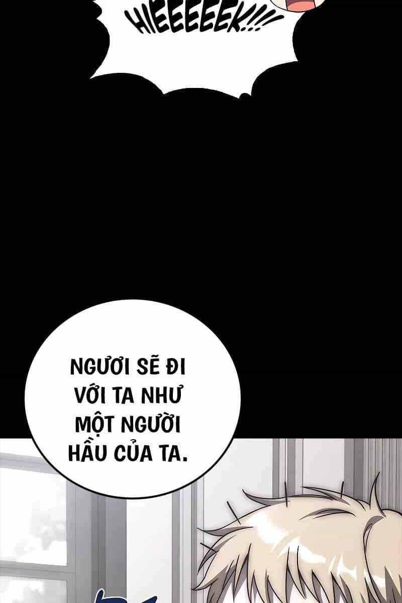 Quỷ Vương Hồi Quy Là Người Tốt - Chương 5 - ảnh 82
