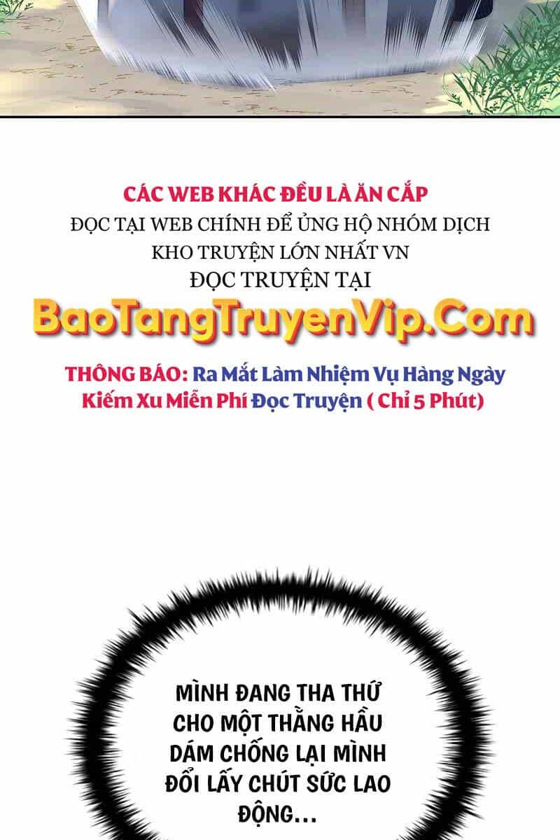 Quỷ Vương Hồi Quy Là Người Tốt - Chương 5 - ảnh 89