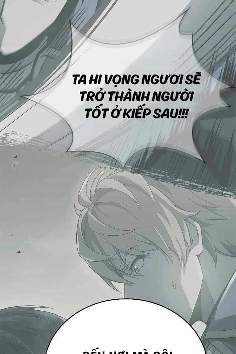 Quỷ Vương Hồi Quy Là Người Tốt - Chương 5 - ảnh 99