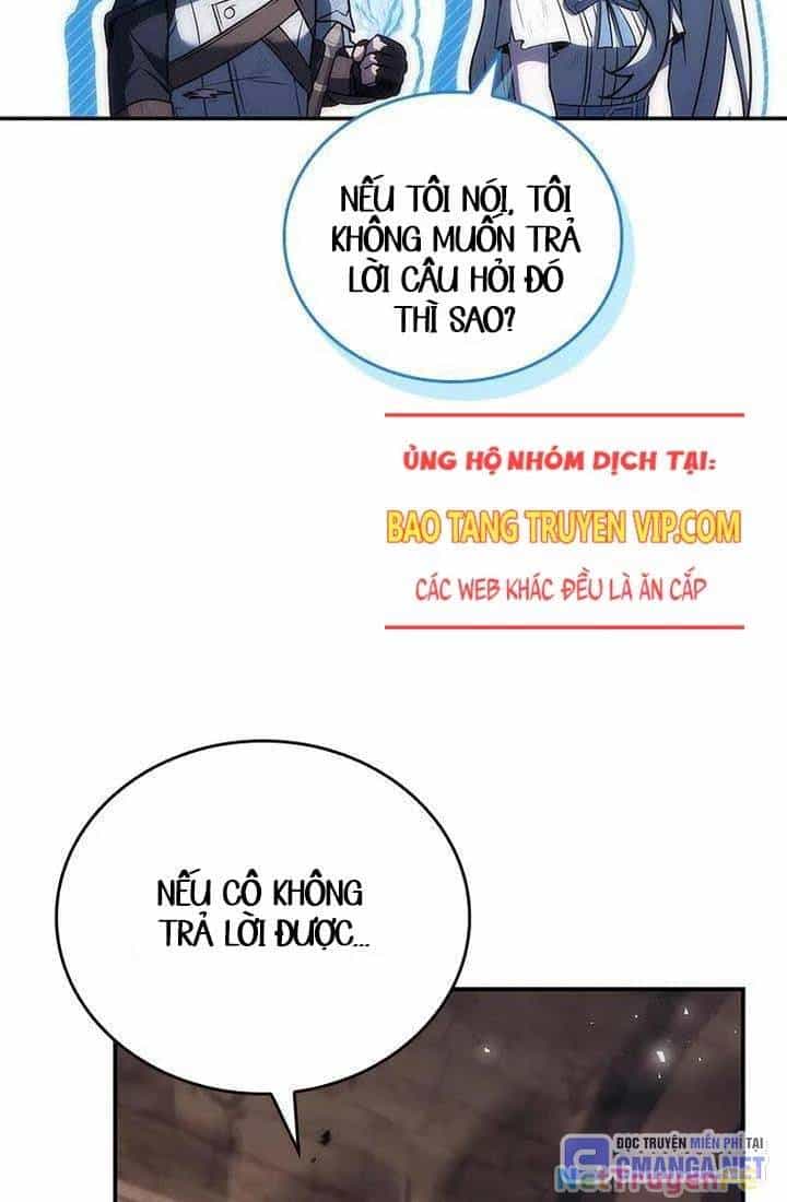 Quỷ Vương Hồi Quy Là Người Tốt - Chương 51 - ảnh 10