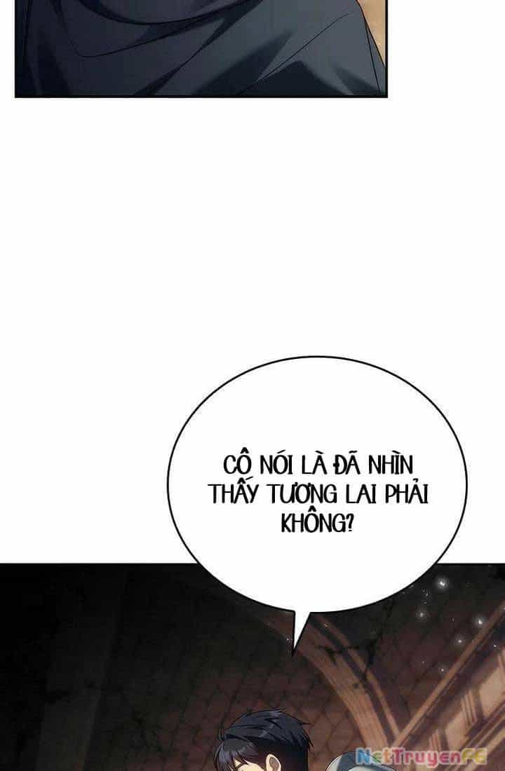 Quỷ Vương Hồi Quy Là Người Tốt - Chương 51 - ảnh 119