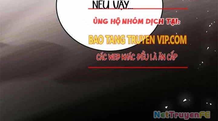 Quỷ Vương Hồi Quy Là Người Tốt - Chương 51 - ảnh 122