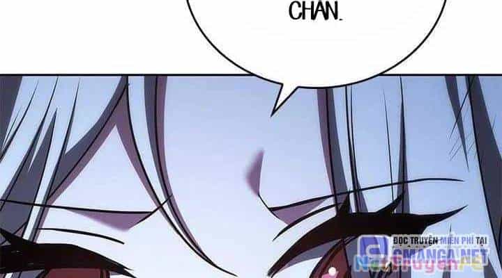 Quỷ Vương Hồi Quy Là Người Tốt - Chương 51 - ảnh 130