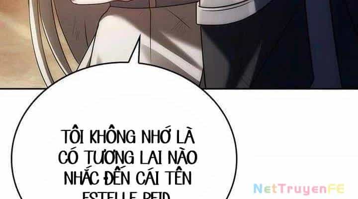 Quỷ Vương Hồi Quy Là Người Tốt - Chương 51 - ảnh 134