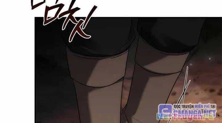 Quỷ Vương Hồi Quy Là Người Tốt - Chương 51 - ảnh 142
