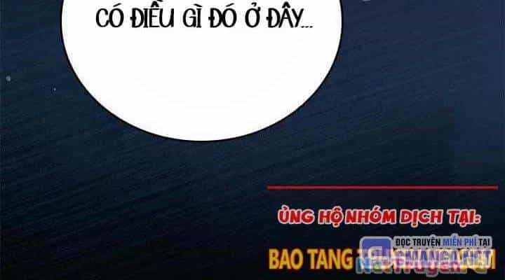 Quỷ Vương Hồi Quy Là Người Tốt - Chương 51 - ảnh 148