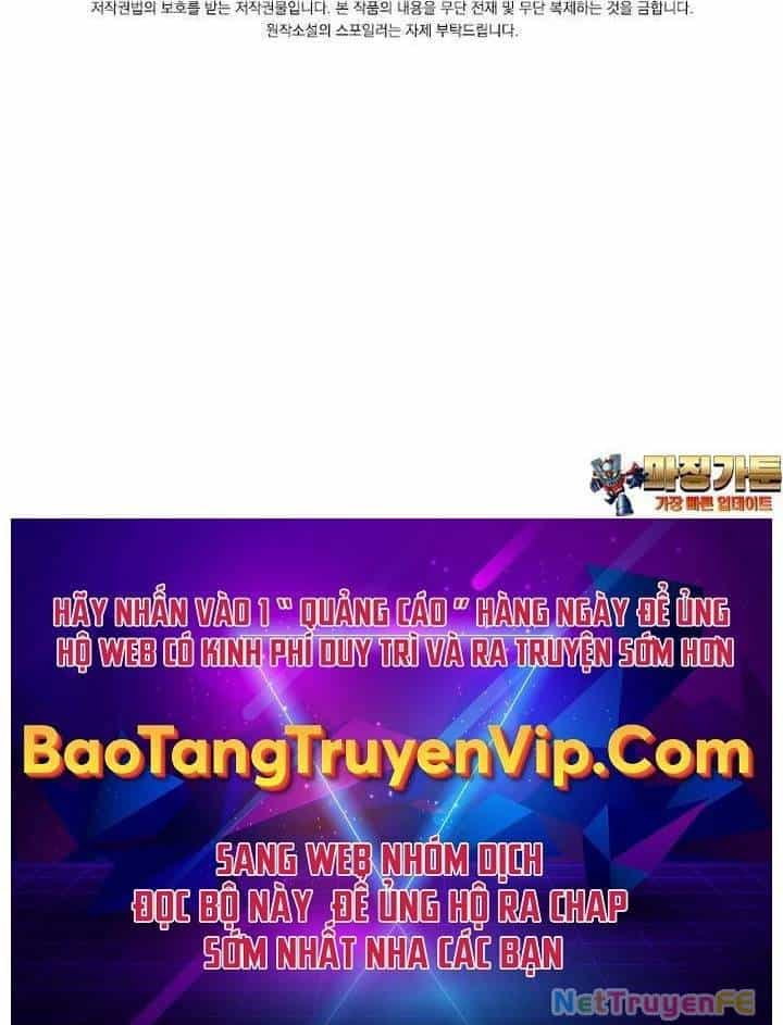 Quỷ Vương Hồi Quy Là Người Tốt - Chương 51 - ảnh 155