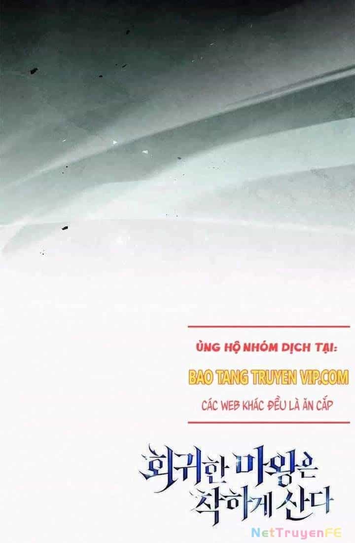 Quỷ Vương Hồi Quy Là Người Tốt - Chương 51 - ảnh 156
