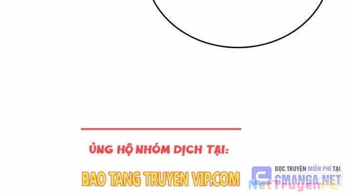 Quỷ Vương Hồi Quy Là Người Tốt - Chương 51 - ảnh 19