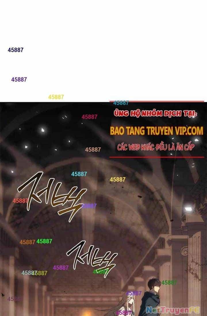 Quỷ Vương Hồi Quy Là Người Tốt - Chương 51 - ảnh 2