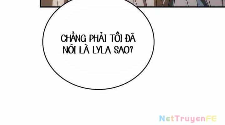 Quỷ Vương Hồi Quy Là Người Tốt - Chương 51 - ảnh 21