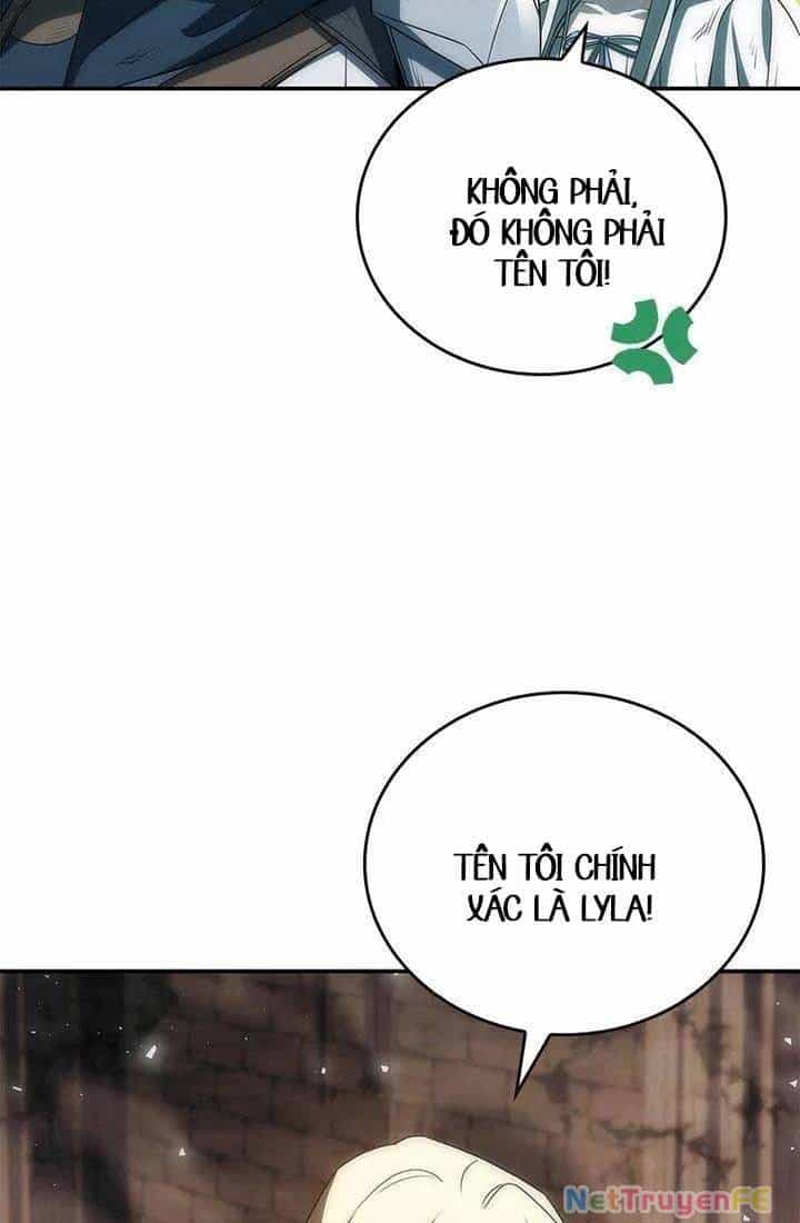 Quỷ Vương Hồi Quy Là Người Tốt - Chương 51 - ảnh 26