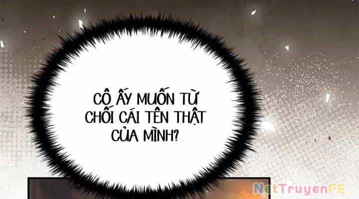 Quỷ Vương Hồi Quy Là Người Tốt - Chương 51 - ảnh 33