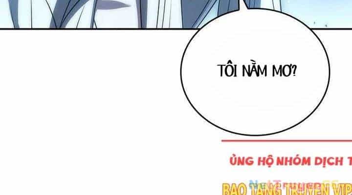 Quỷ Vương Hồi Quy Là Người Tốt - Chương 51 - ảnh 39
