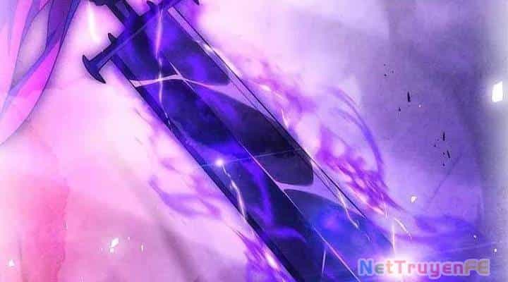 Quỷ Vương Hồi Quy Là Người Tốt - Chương 51 - ảnh 48