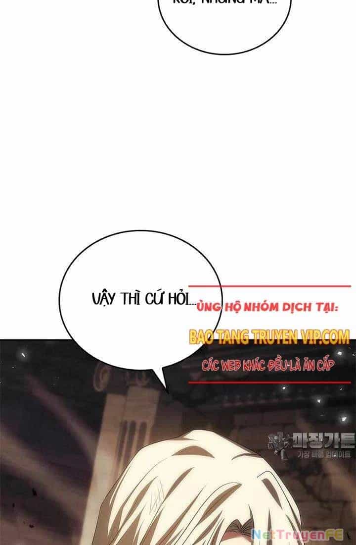 Quỷ Vương Hồi Quy Là Người Tốt - Chương 51 - ảnh 6